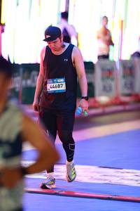 BIB: 
                            <button type="button" onclick="openModal(23396708)" class="btn btn-primary btn-sm float-right btn-popup" data-toggle="modal" data-target=".modal-high-quality">
                        <i class="fas fa-shopping-cart"></i> Add to Cart
                    </button>
                                            <button type="button" onclick="isThisMe(23396708, true)" class="btn btn-success btn-sm float-right btn-popup btn-isme hidden" data-toggle="tooltip" data-placement="bottom" title="นี่คือรูปของคุณใช่ไหม คลิกที่นี่เพื่อเอาเข้าอัลบั้ม">
                        <i class="fas fa-plus"></i> Add to album
                    </button>
                    <button type="button" onclick="isThisMe(23396708, false)" class="btn btn-warning btn-sm float-right btn-popup btn-isnotme hidden">
                        <i class="fas fa-ban"></i> Remove from album
                    </button>